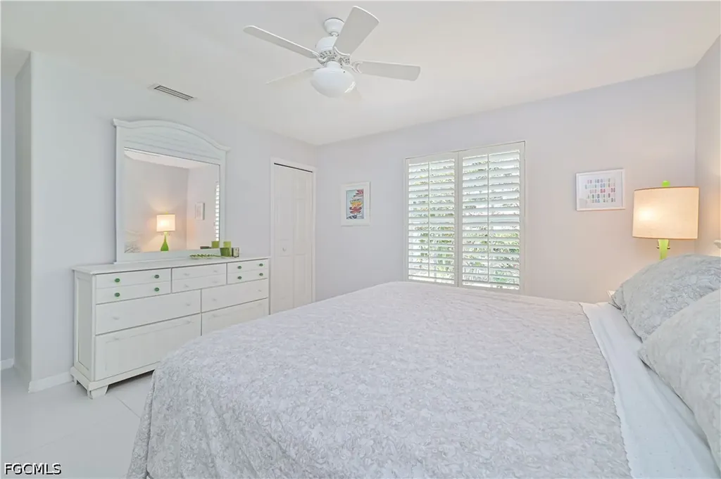 3681 Lakemont Drive Bonita Springs FL 34134