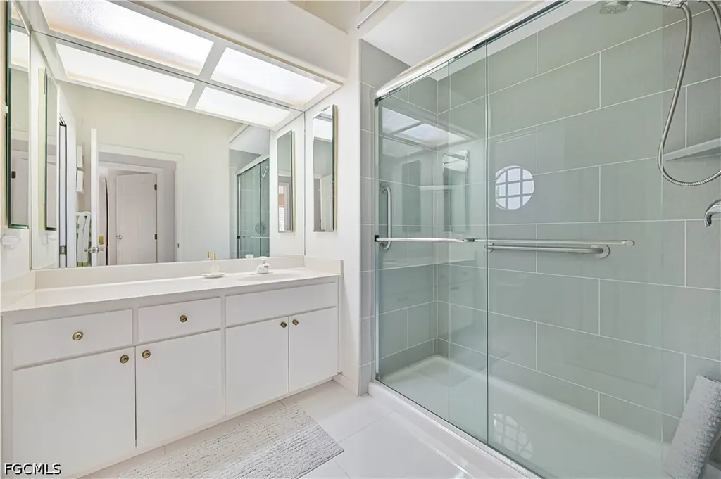 3681 Lakemont Drive Bonita Springs FL 34134