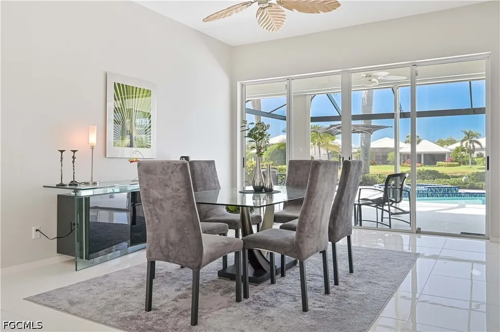 3681 Lakemont Drive Bonita Springs FL 34134