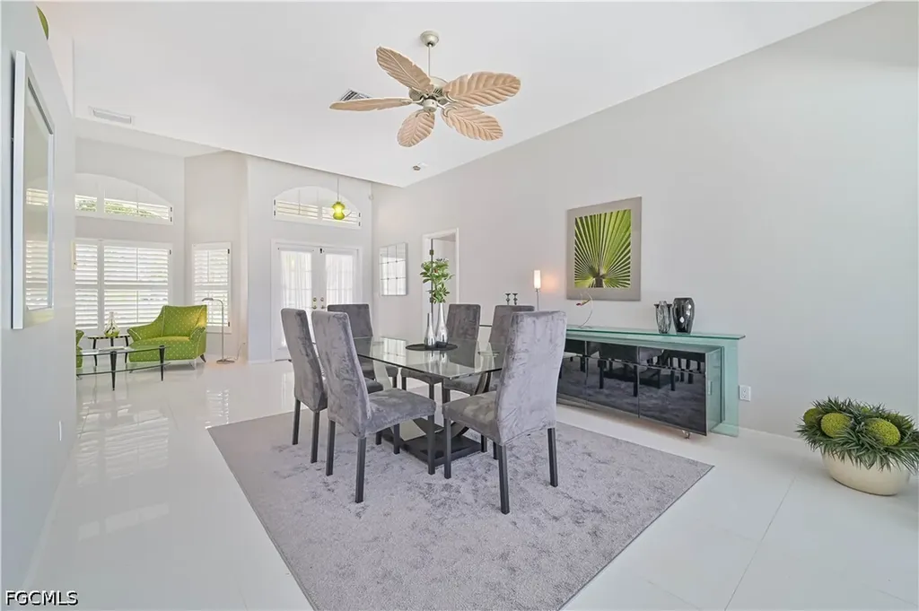 3681 Lakemont Drive Bonita Springs FL 34134