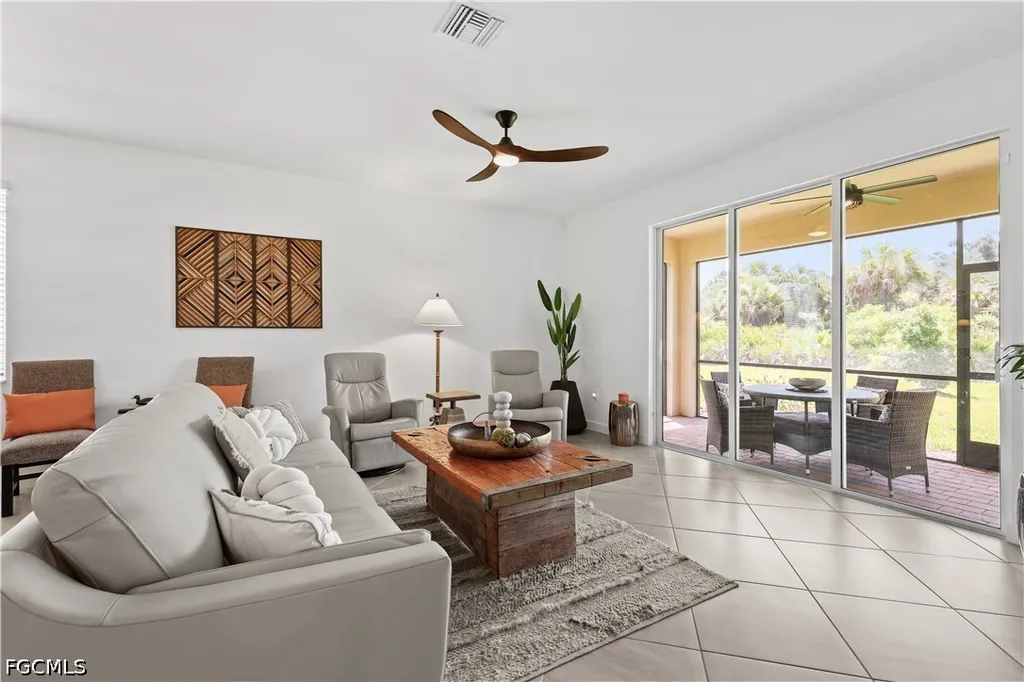 3390 Weston Manor Drive Alva FL 33920