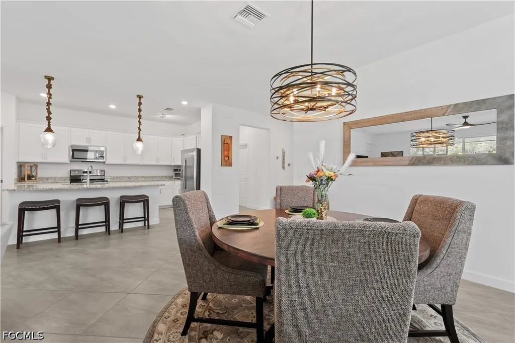 3390 Weston Manor Drive Alva FL 33920