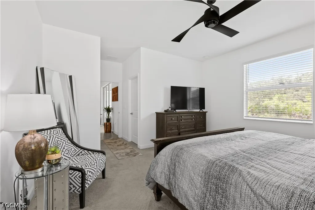 3390 Weston Manor Drive Alva FL 33920