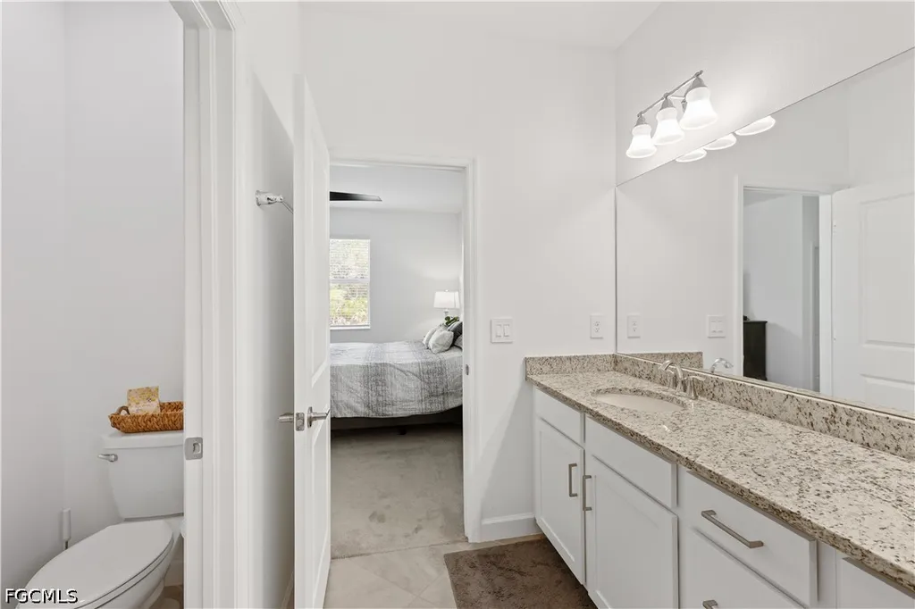 3390 Weston Manor Drive Alva FL 33920