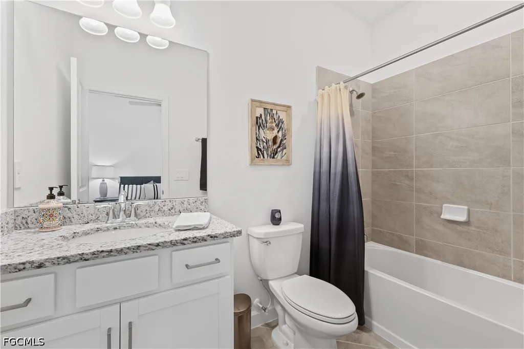 3390 Weston Manor Drive Alva FL 33920