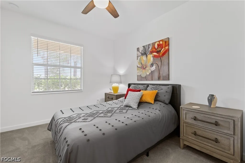 3390 Weston Manor Drive Alva FL 33920