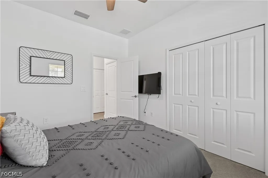 3390 Weston Manor Drive Alva FL 33920