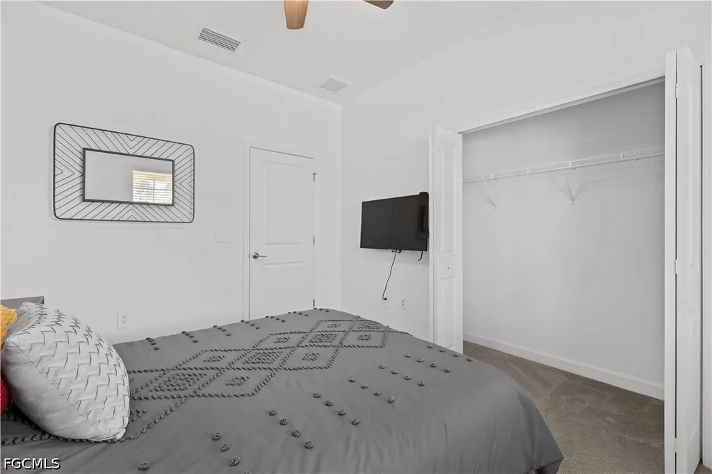 3390 Weston Manor Drive Alva FL 33920