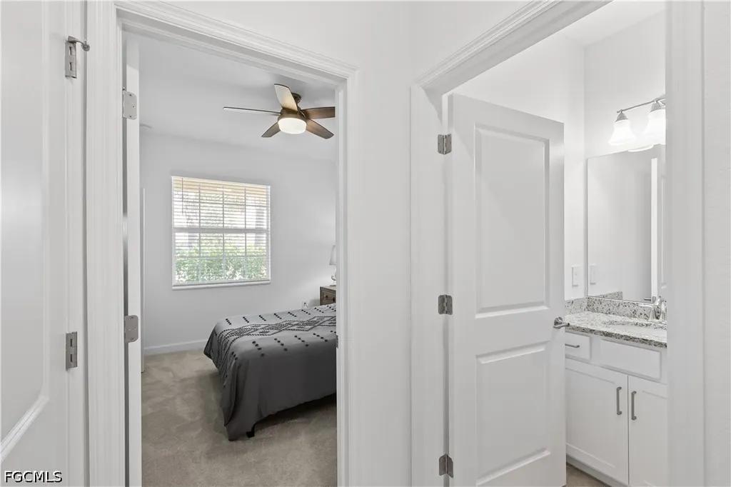 3390 Weston Manor Drive Alva FL 33920