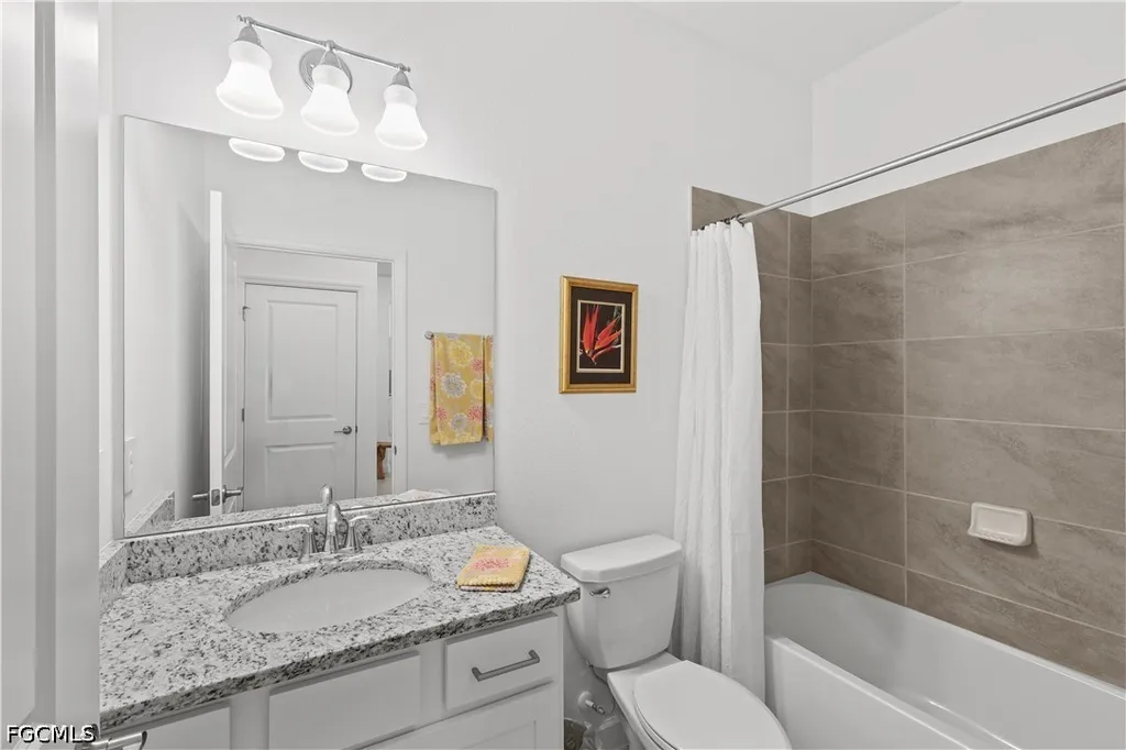 3390 Weston Manor Drive Alva FL 33920