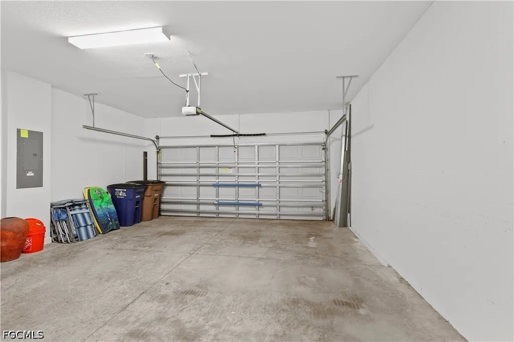 3390 Weston Manor Drive Alva FL 33920
