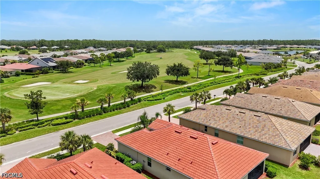 3390 Weston Manor Drive Alva FL 33920