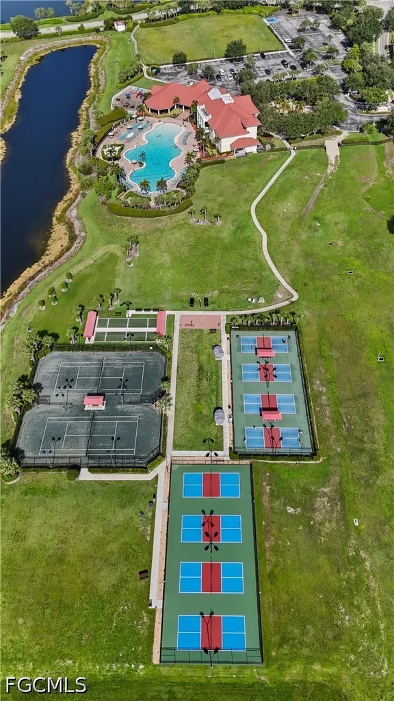 3390 Weston Manor Drive Alva FL 33920