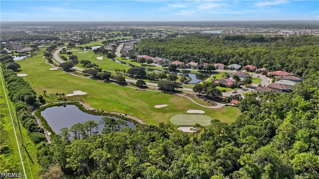 3390 Weston Manor Drive Alva FL 33920