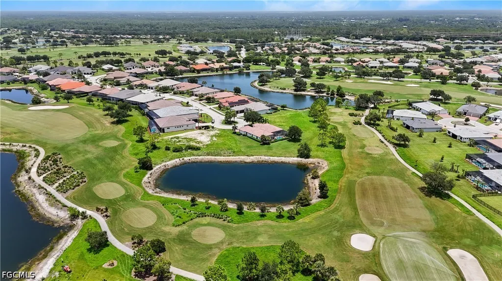 3390 Weston Manor Drive Alva FL 33920