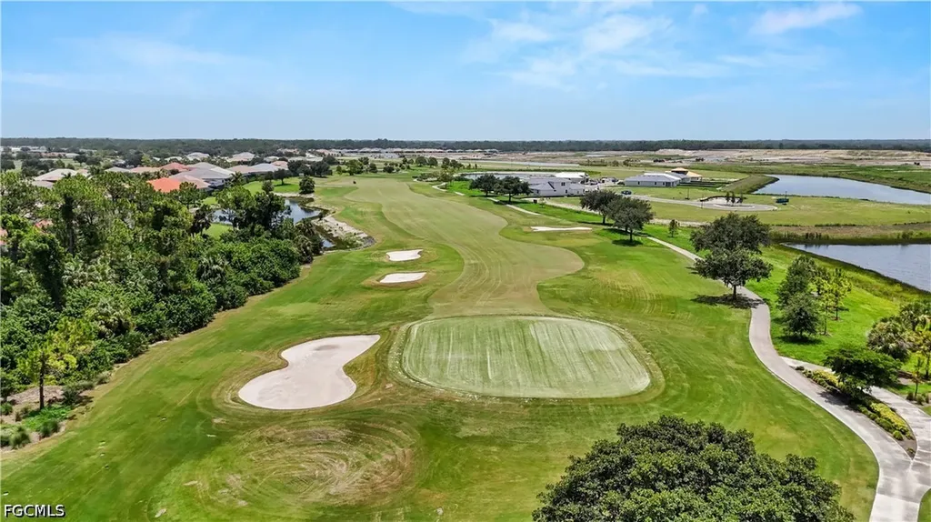 3390 Weston Manor Drive Alva FL 33920