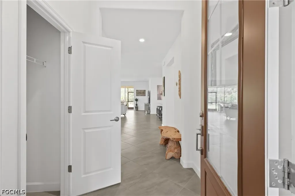 3390 Weston Manor Drive Alva FL 33920