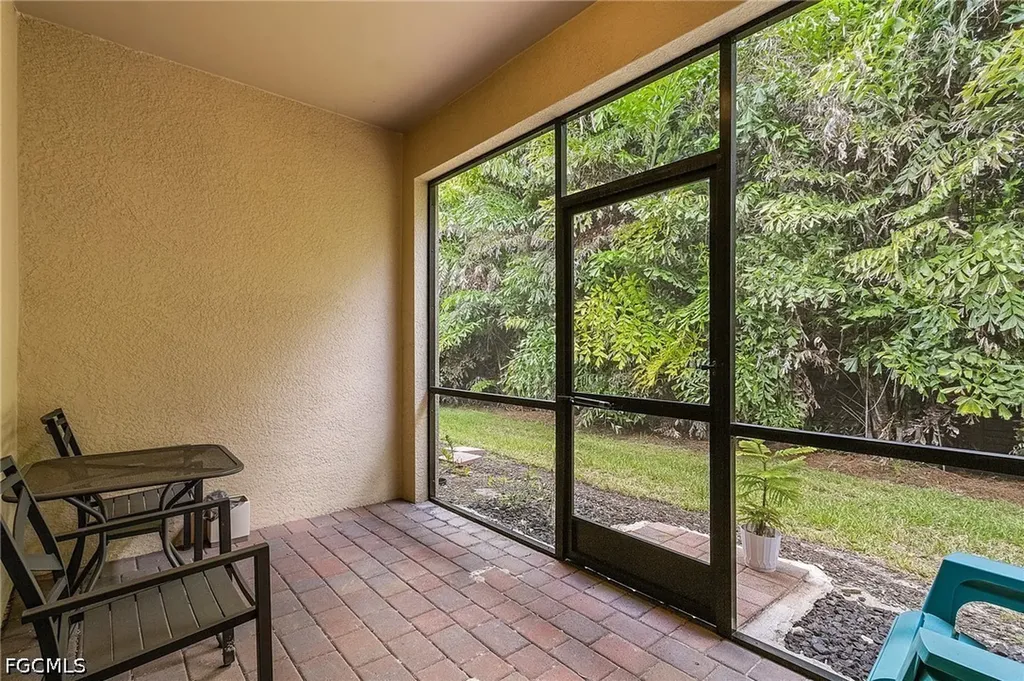 15120 Cortona Way Fort Myers FL 33908