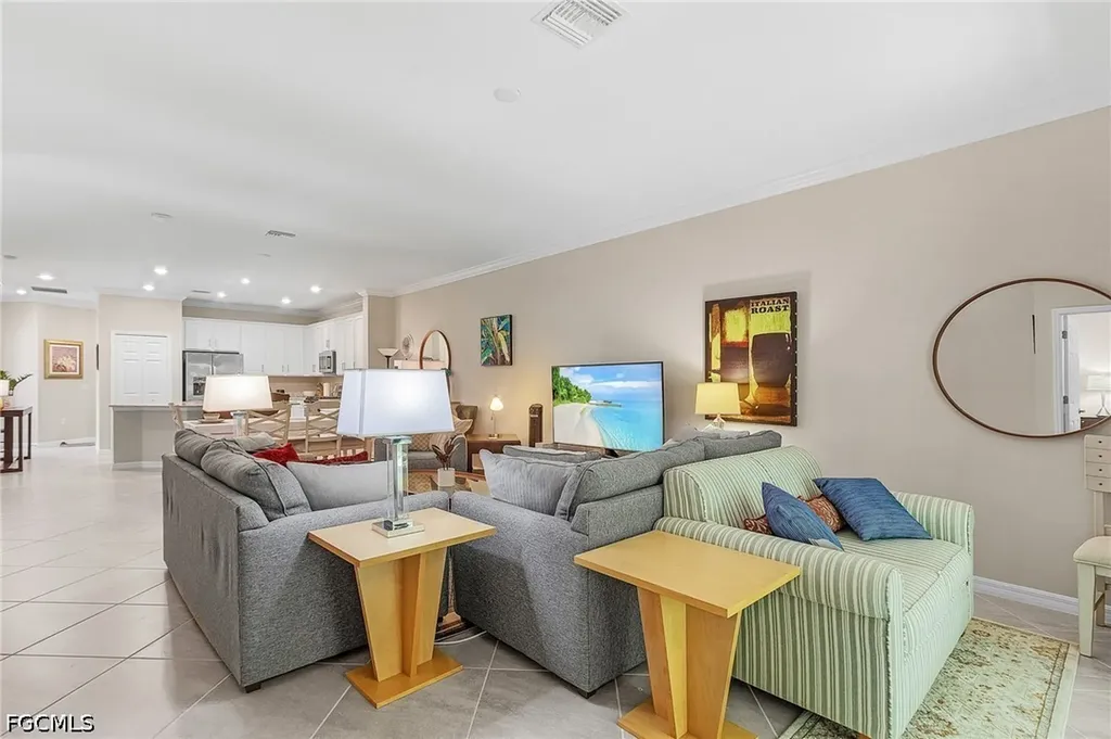 15120 Cortona Way Fort Myers FL 33908