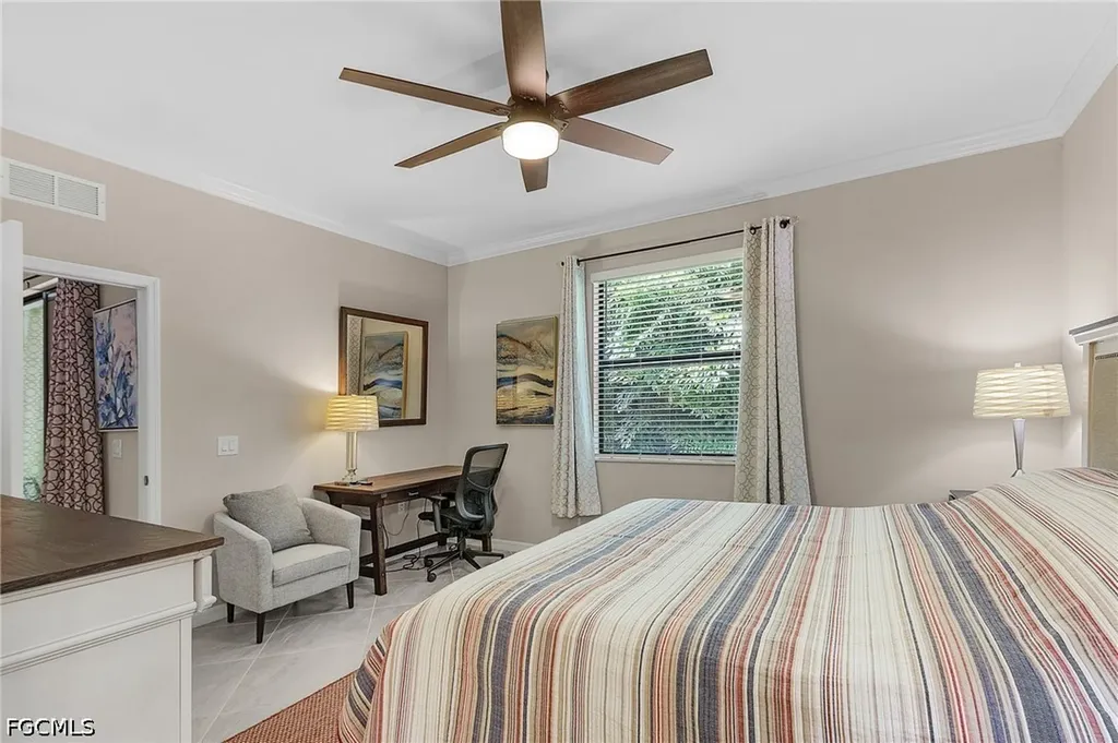 15120 Cortona Way Fort Myers FL 33908
