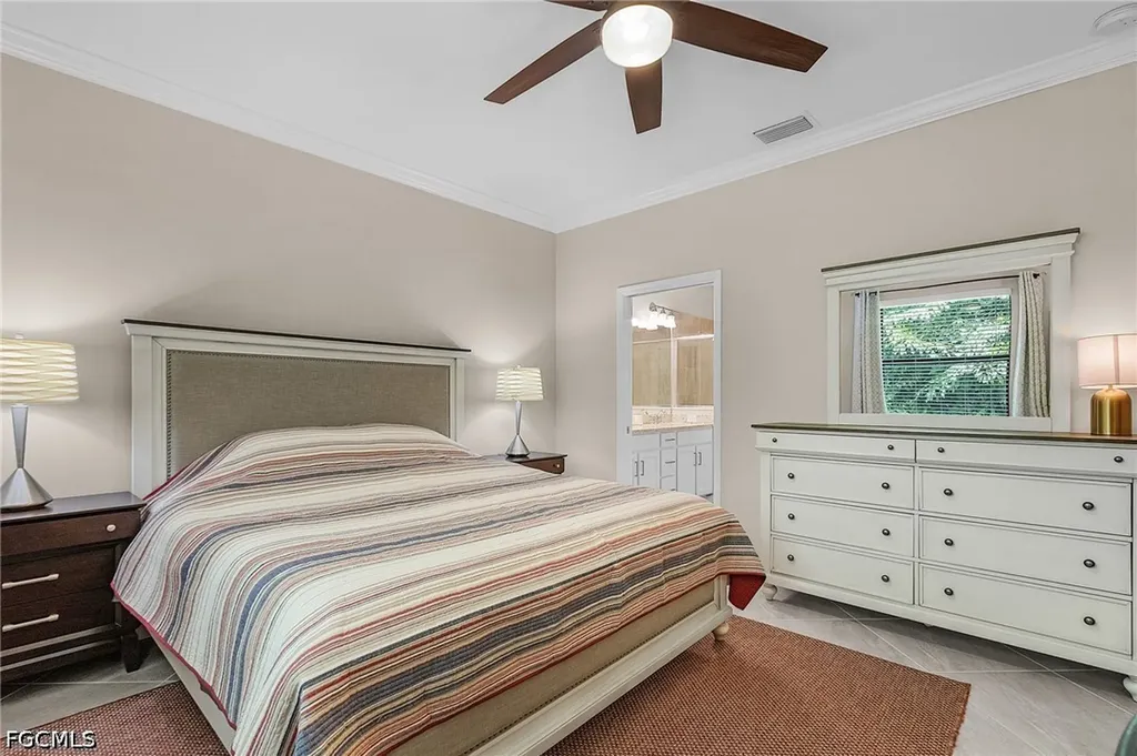 15120 Cortona Way Fort Myers FL 33908