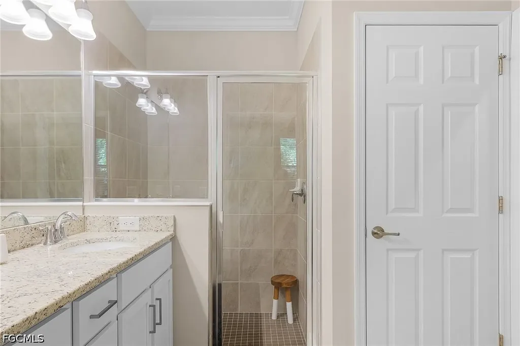 15120 Cortona Way Fort Myers FL 33908