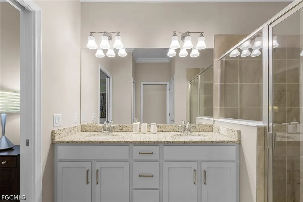 15120 Cortona Way Fort Myers FL 33908