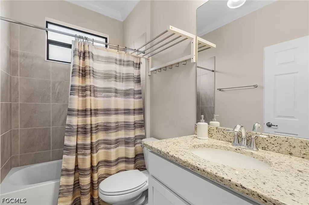15120 Cortona Way Fort Myers FL 33908
