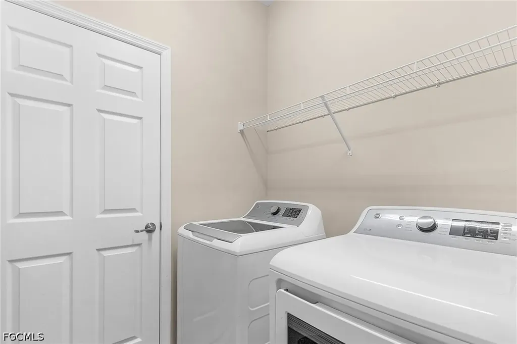 15120 Cortona Way Fort Myers FL 33908