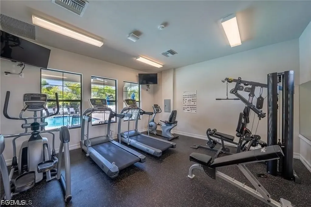 15120 Cortona Way Fort Myers FL 33908