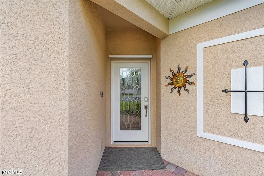 15120 Cortona Way Fort Myers FL 33908