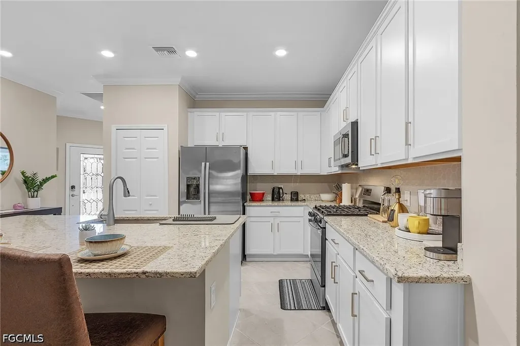 15120 Cortona Way Fort Myers FL 33908