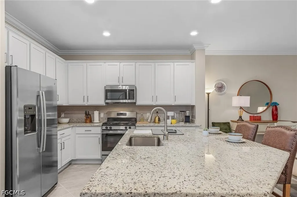 15120 Cortona Way Fort Myers FL 33908