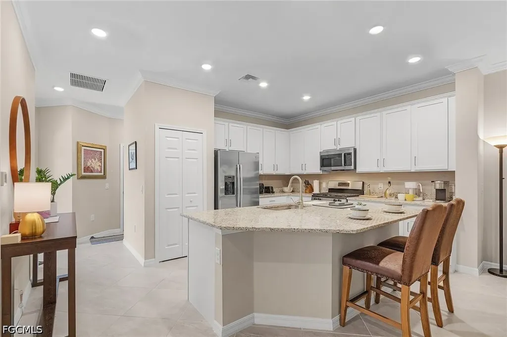 15120 Cortona Way Fort Myers FL 33908