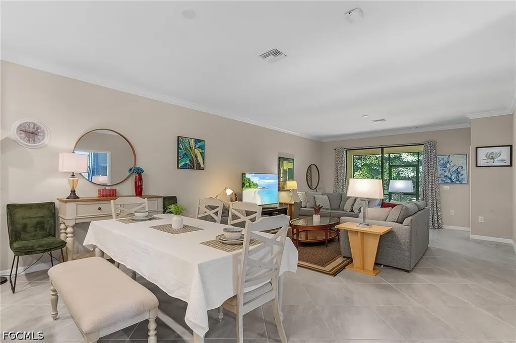 15120 Cortona Way Fort Myers FL 33908