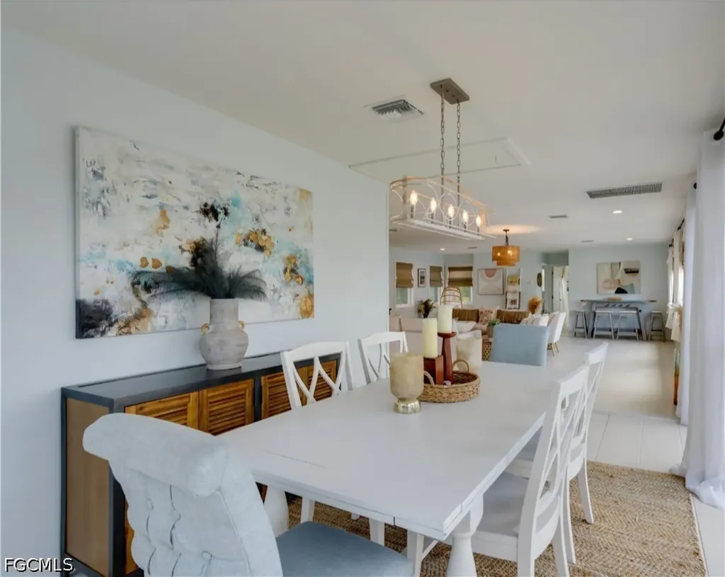 9214 Kincaid Court Sanibel FL 33957