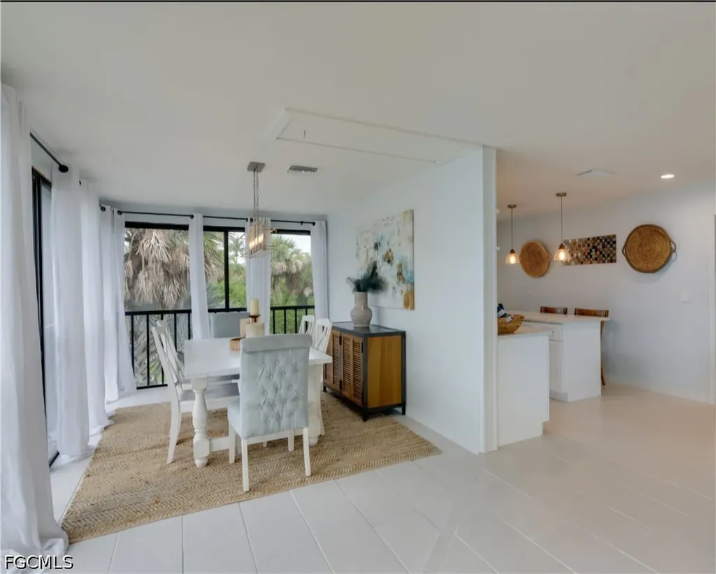 9214 Kincaid Court Sanibel FL 33957