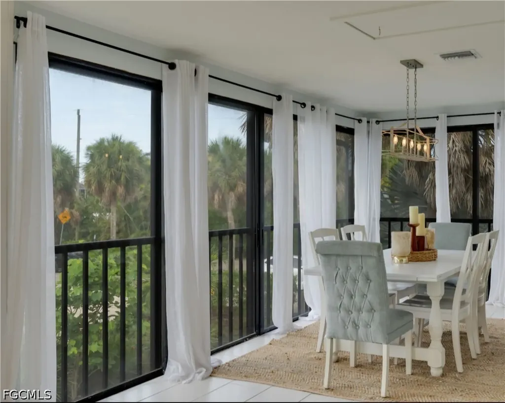 9214 Kincaid Court Sanibel FL 33957