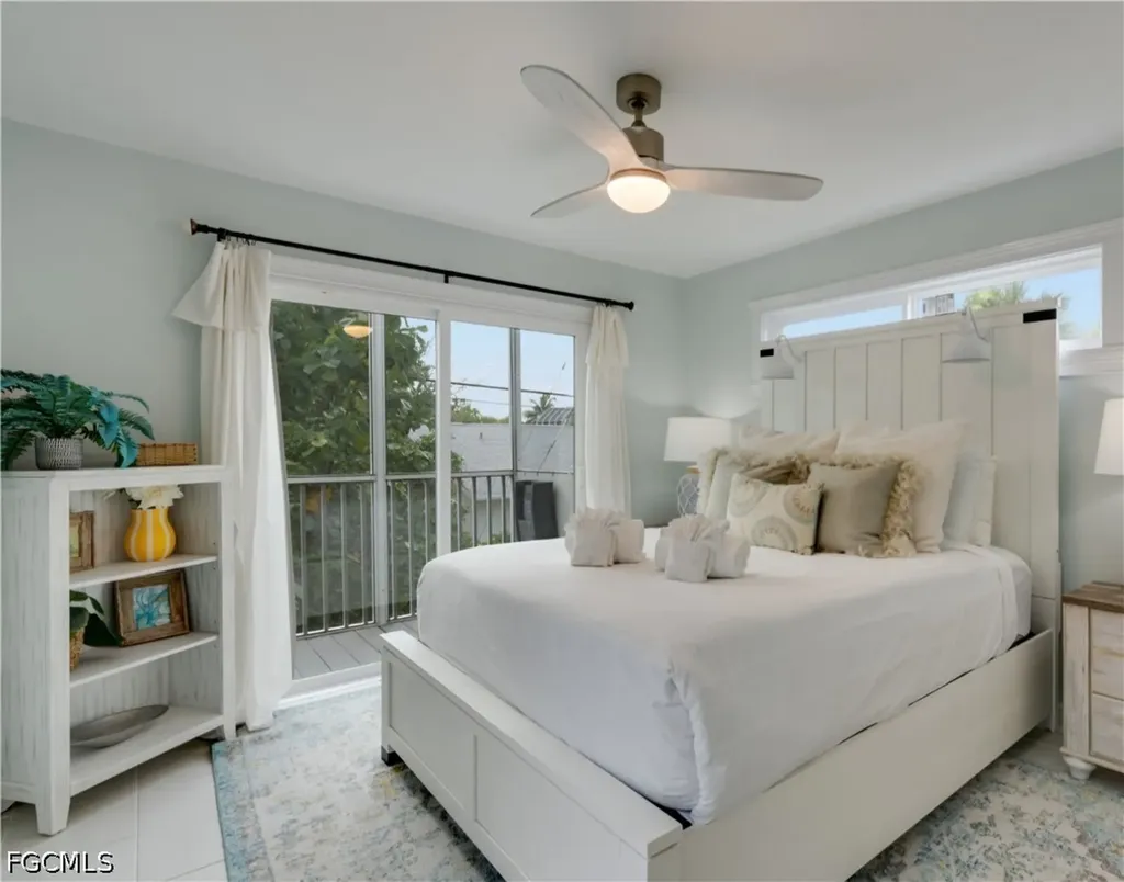 9214 Kincaid Court Sanibel FL 33957