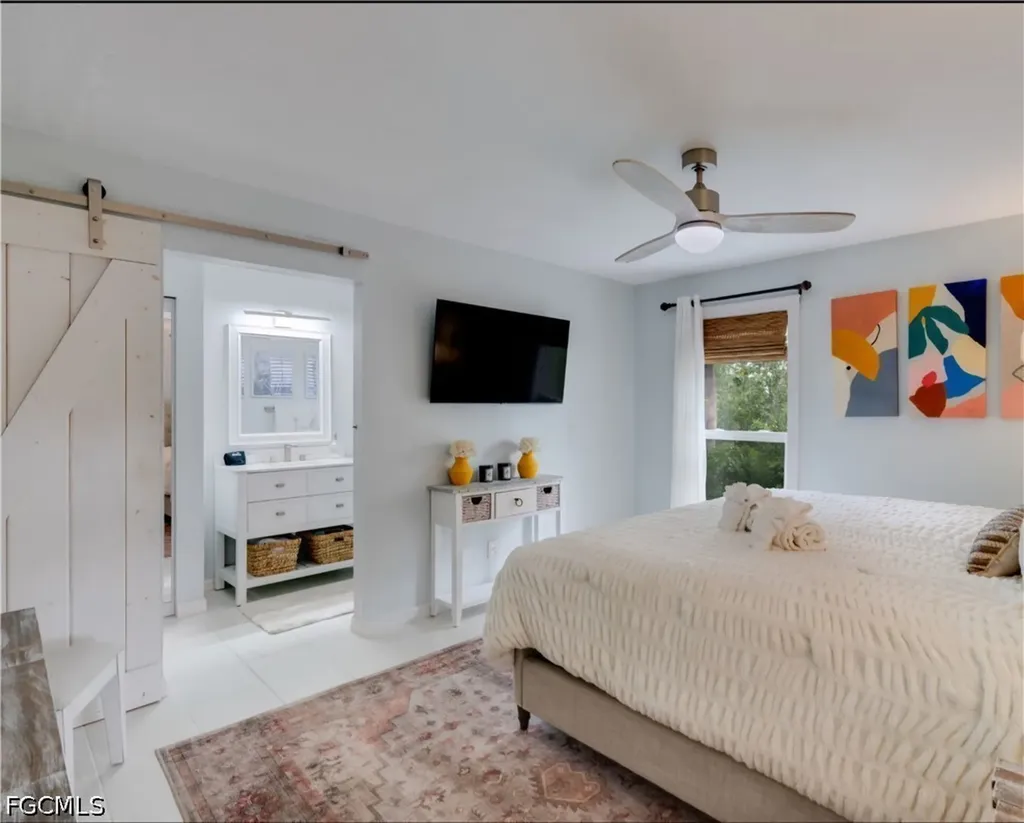 9214 Kincaid Court Sanibel FL 33957