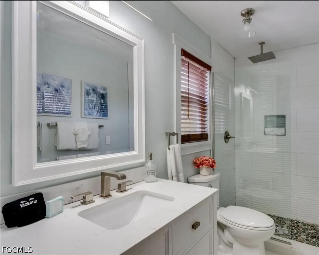 9214 Kincaid Court Sanibel FL 33957