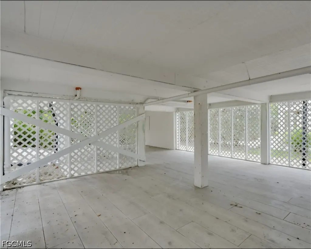 9214 Kincaid Court Sanibel FL 33957