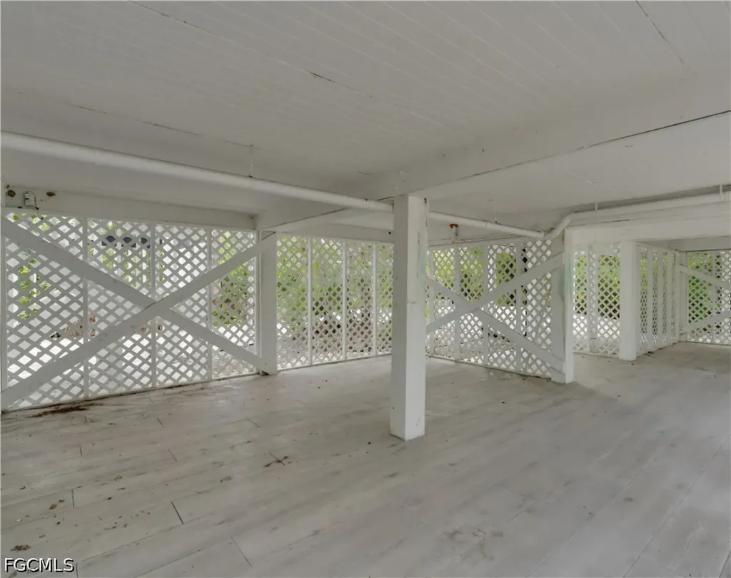 9214 Kincaid Court Sanibel FL 33957