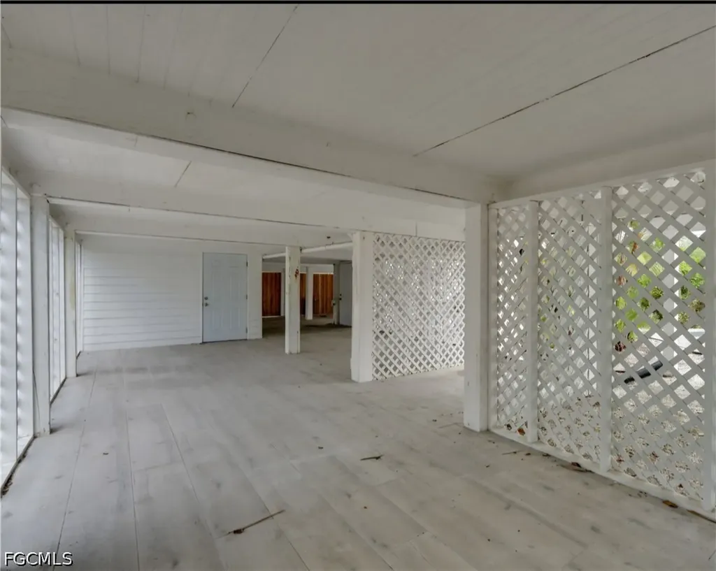 9214 Kincaid Court Sanibel FL 33957