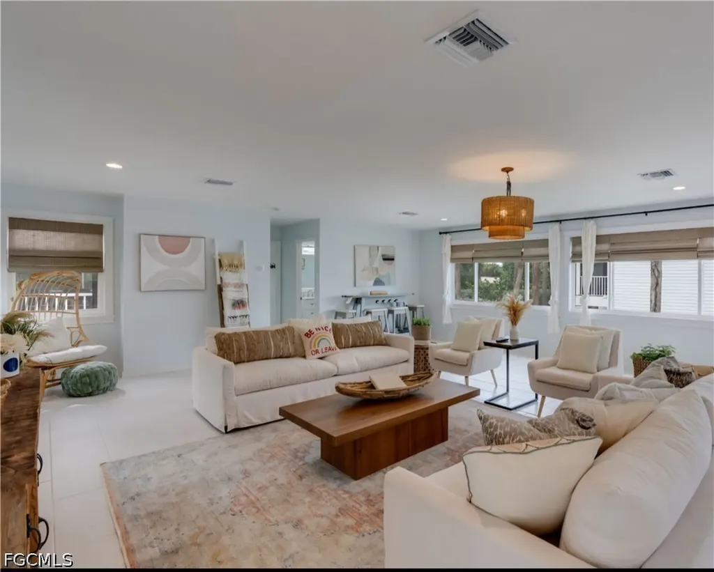 9214 Kincaid Court Sanibel FL 33957