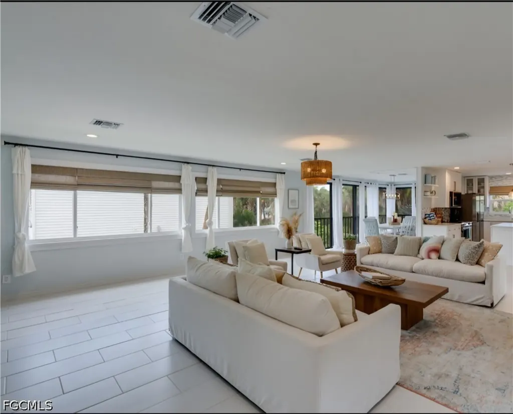 9214 Kincaid Court Sanibel FL 33957