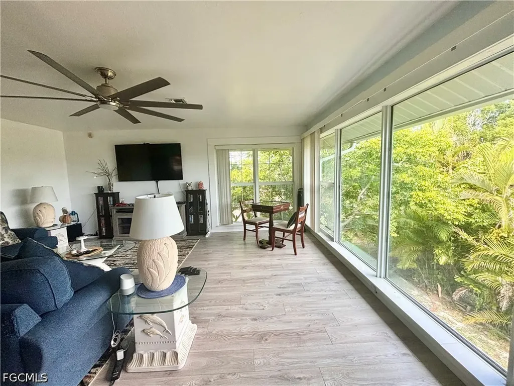 14281 Pacosin Court Bokeelia FL 33922