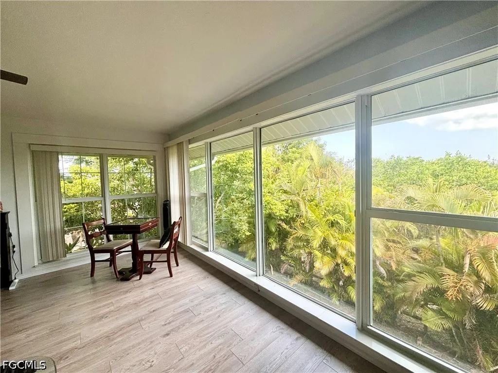 14281 Pacosin Court Bokeelia FL 33922