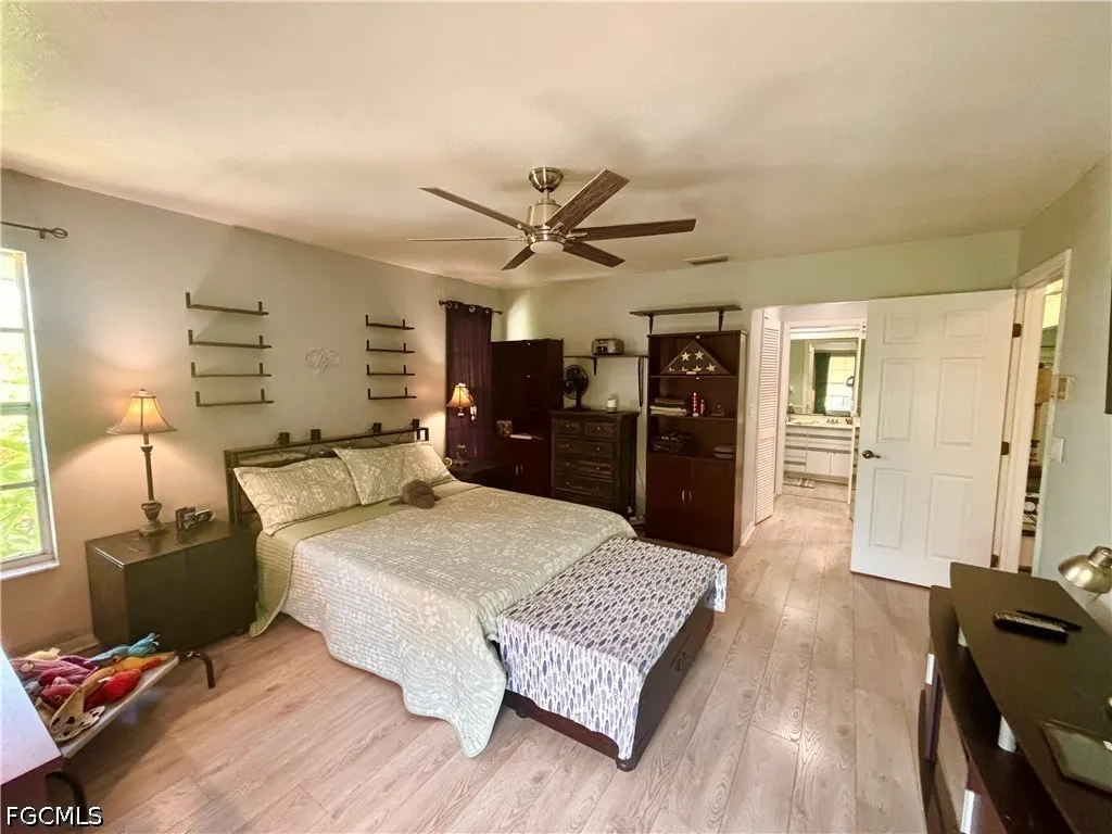 14281 Pacosin Court Bokeelia FL 33922