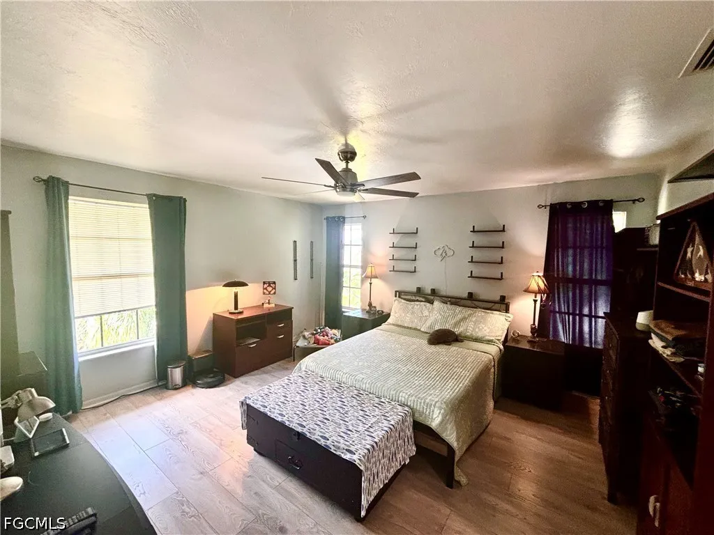 14281 Pacosin Court Bokeelia FL 33922